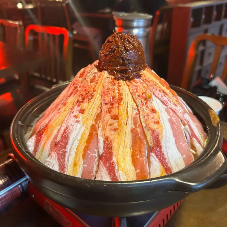 용용선생 대표 사진