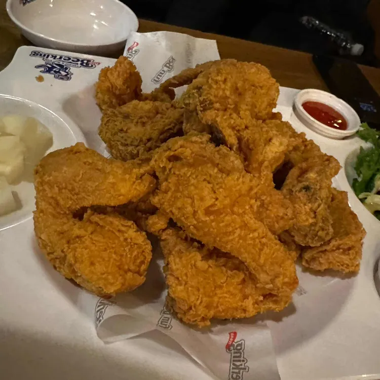 펀비어킹 수원 대표 사진