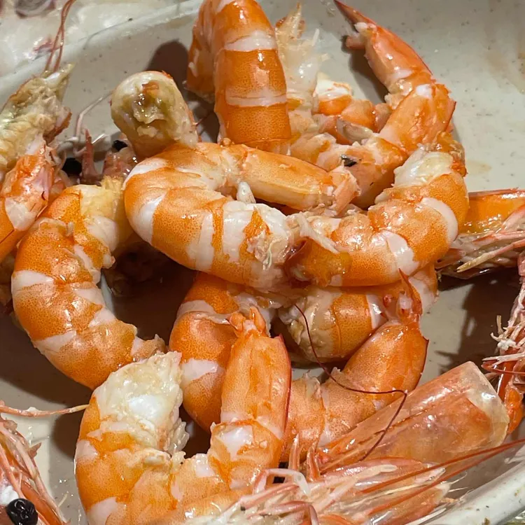 삼국지 대표 사진