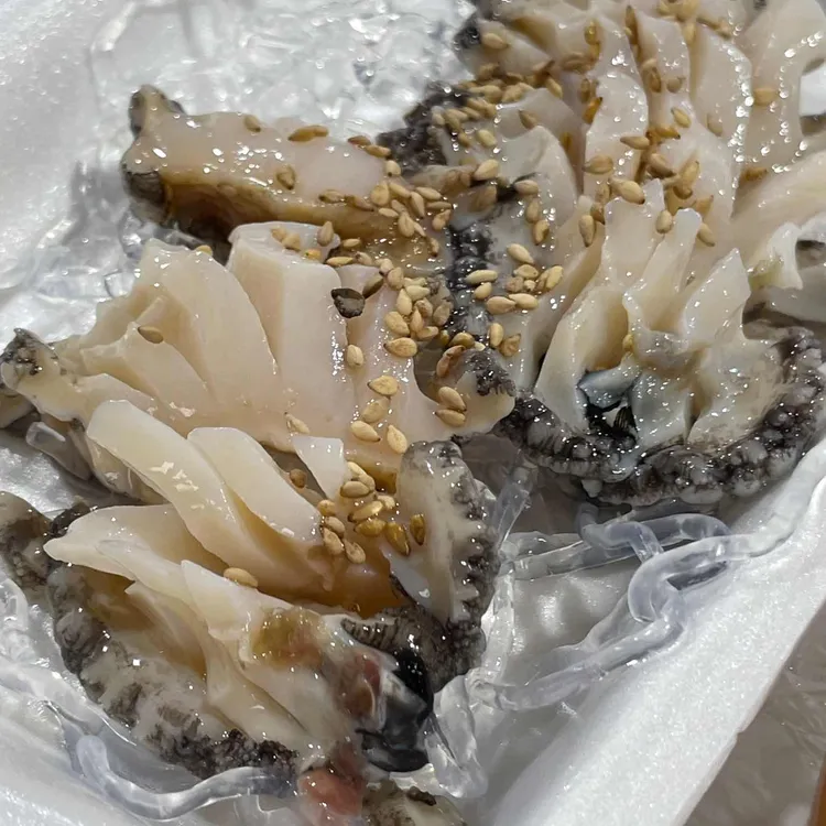 삼국지 대표 사진