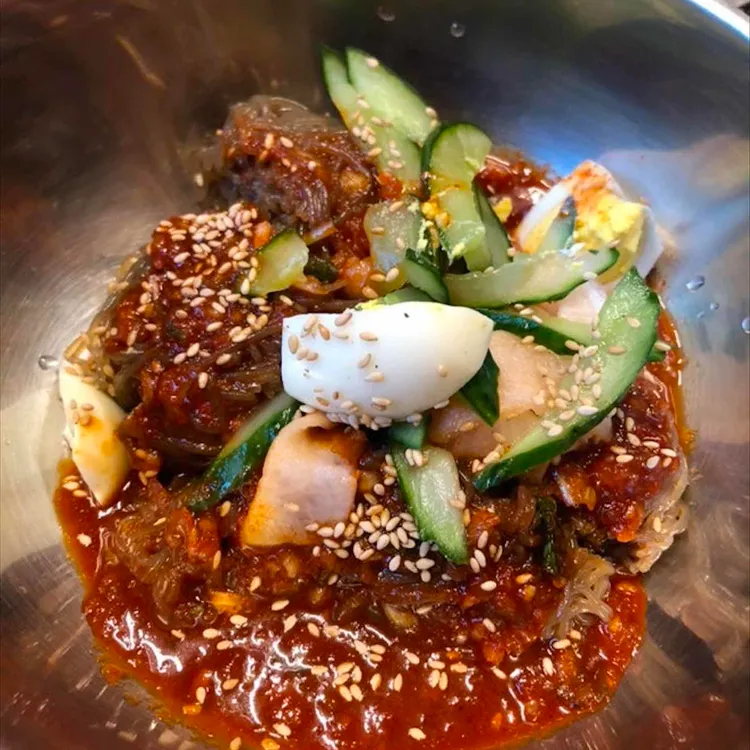 농장갈비 대표 사진
