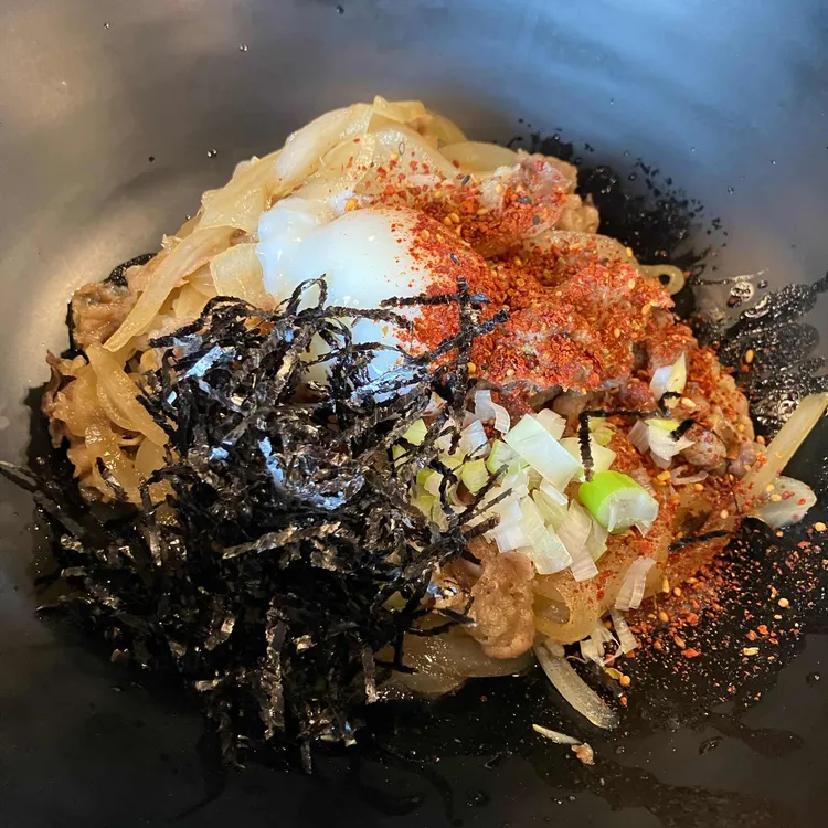 긴자료코 대표 사진