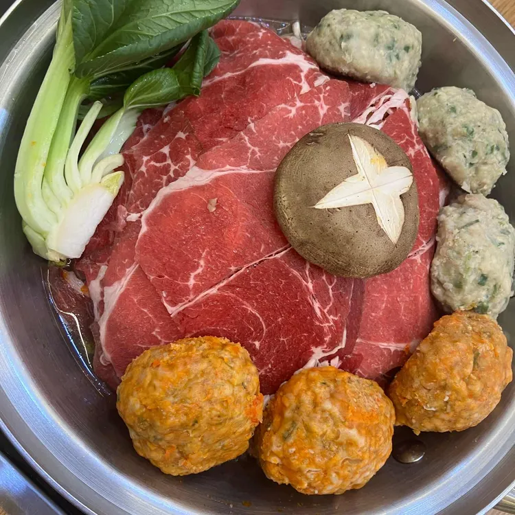 궁서체 낙곱새전문 대표 사진