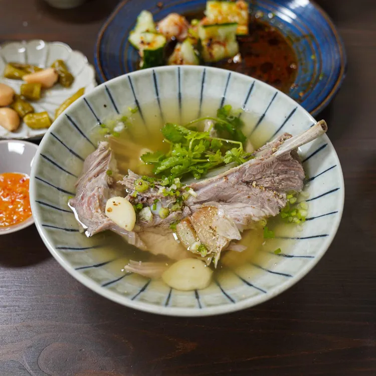 송파구바쿠테 대표 사진