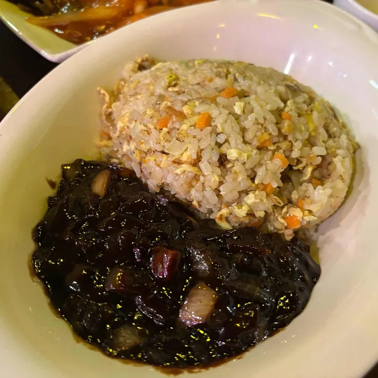 서래향 대표 사진