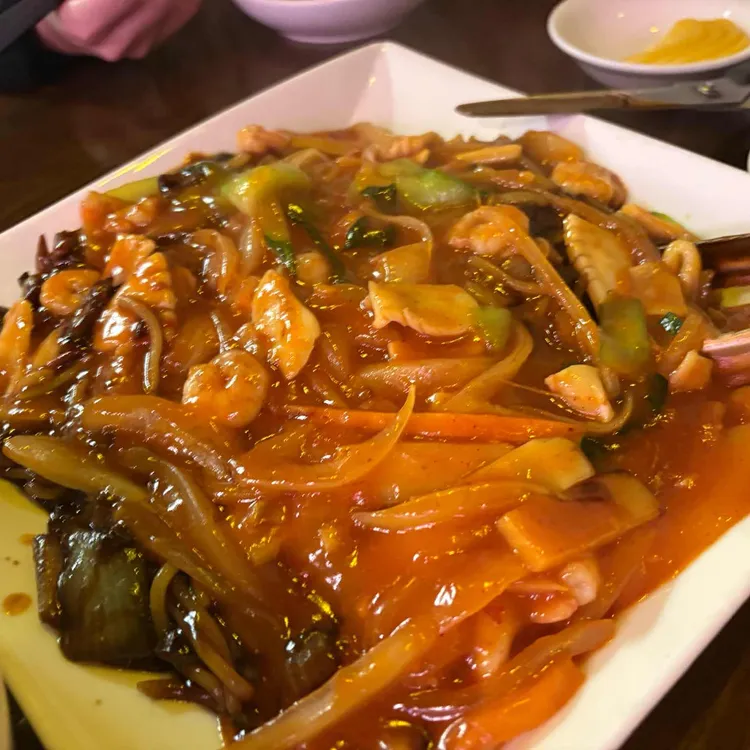 서래향 대표 사진