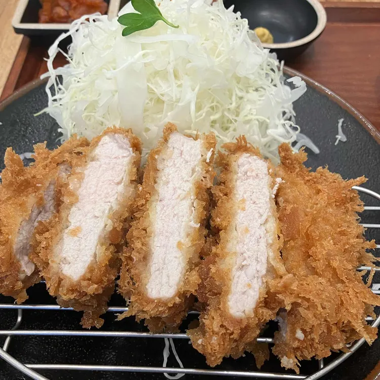 모모야 대표 사진