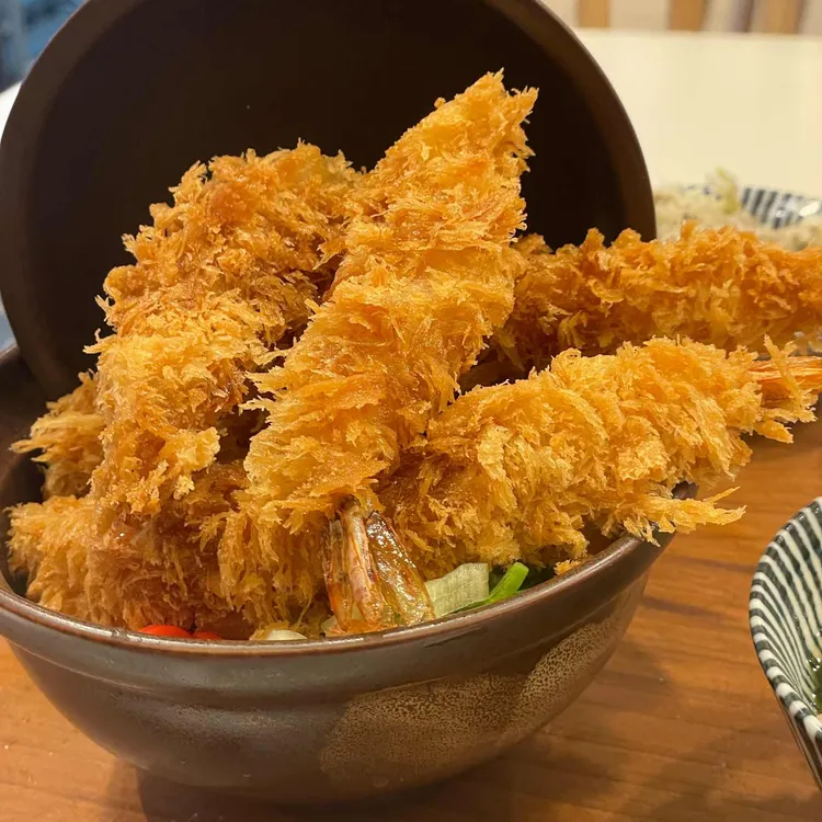백소정 대표 사진