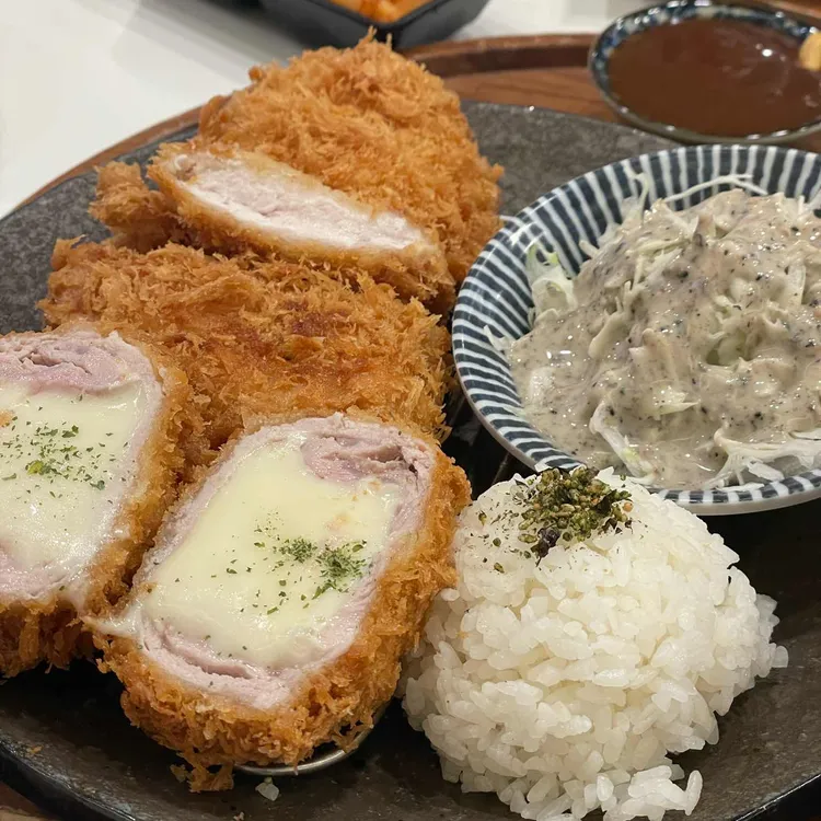 백소정 대표 사진