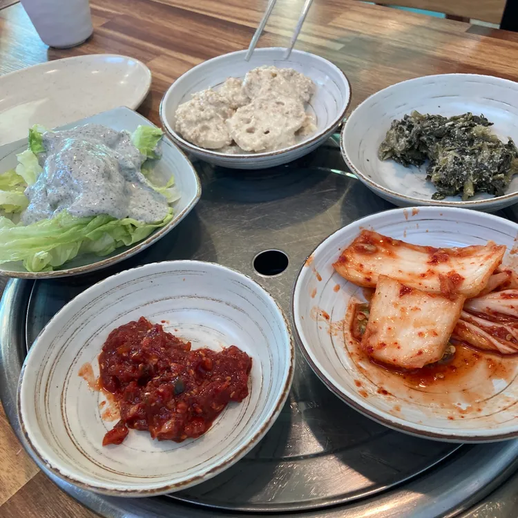 최고을볼테기 대표 사진