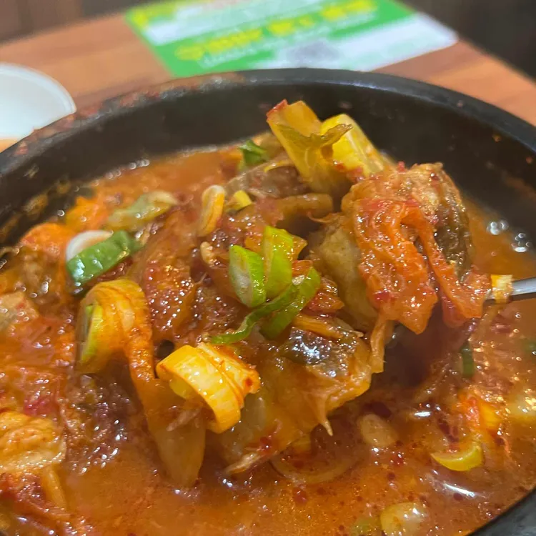 두배마니 대표 사진