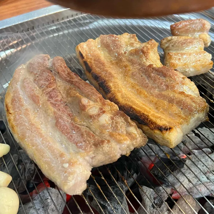 두배마니 대표 사진
