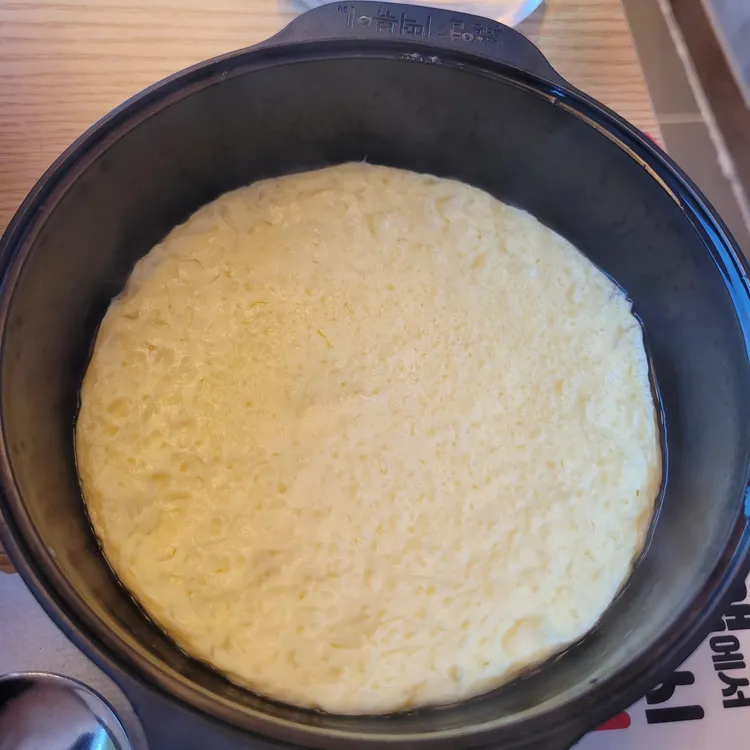 동대문엽기떡볶이 대표 사진