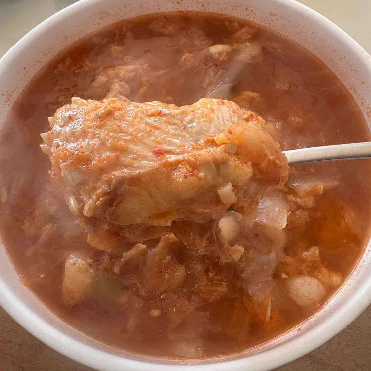 신성원식당 대표 사진