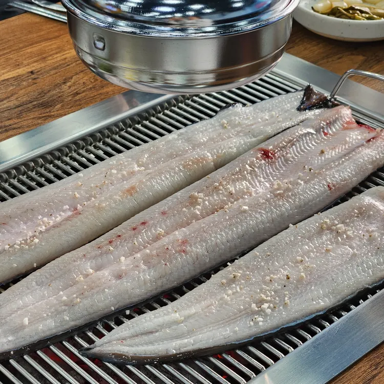 쌍둥이네풍천장어 대표 사진