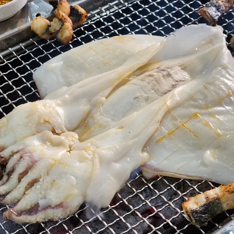 쌍둥이네풍천장어 대표 사진