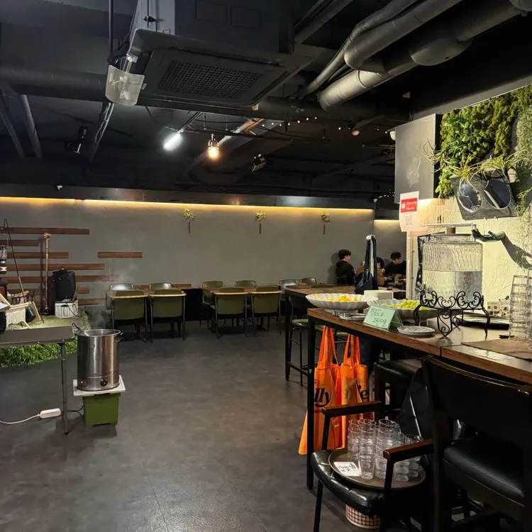 오늘은맥주 대표 사진