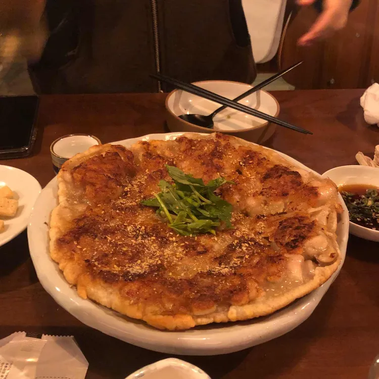 포옹 대표 사진