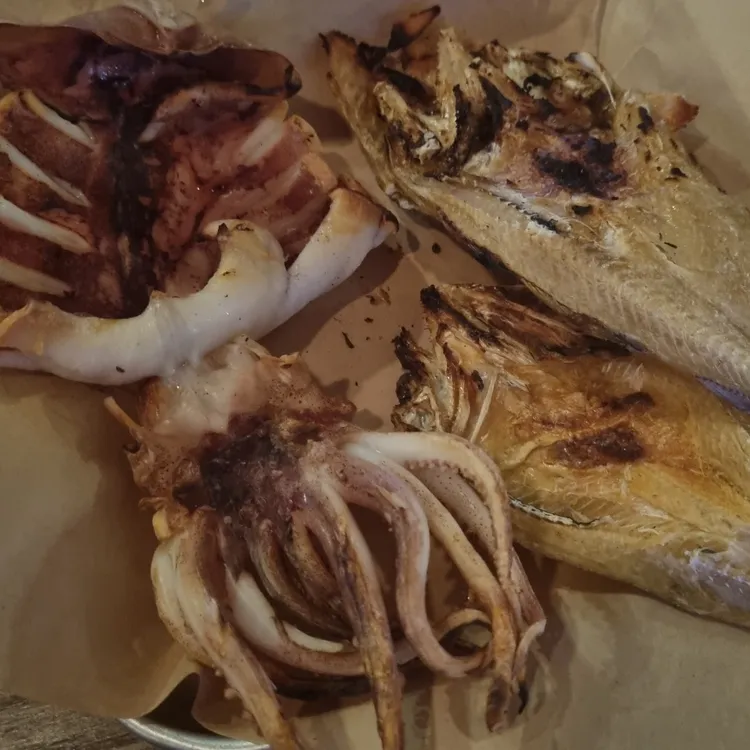 노가리학교 대표 사진