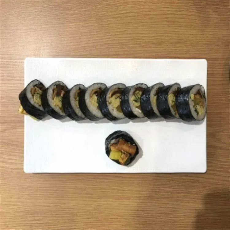 민속손칼국수 대표 사진