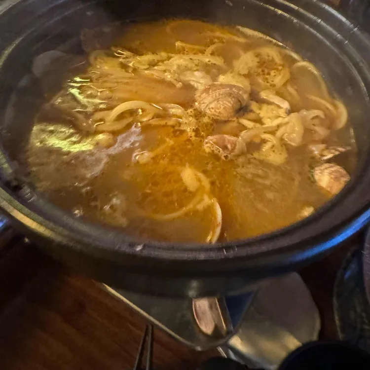 다이닝야경 사진 1