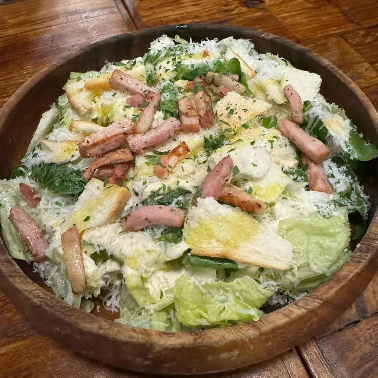 투핸즈 대표 사진