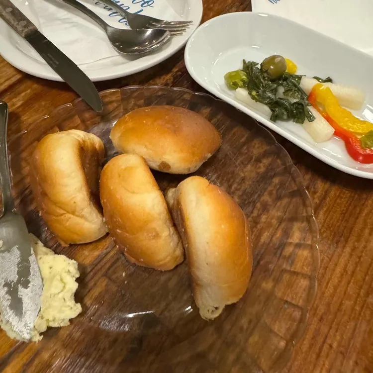 투핸즈 대표 사진