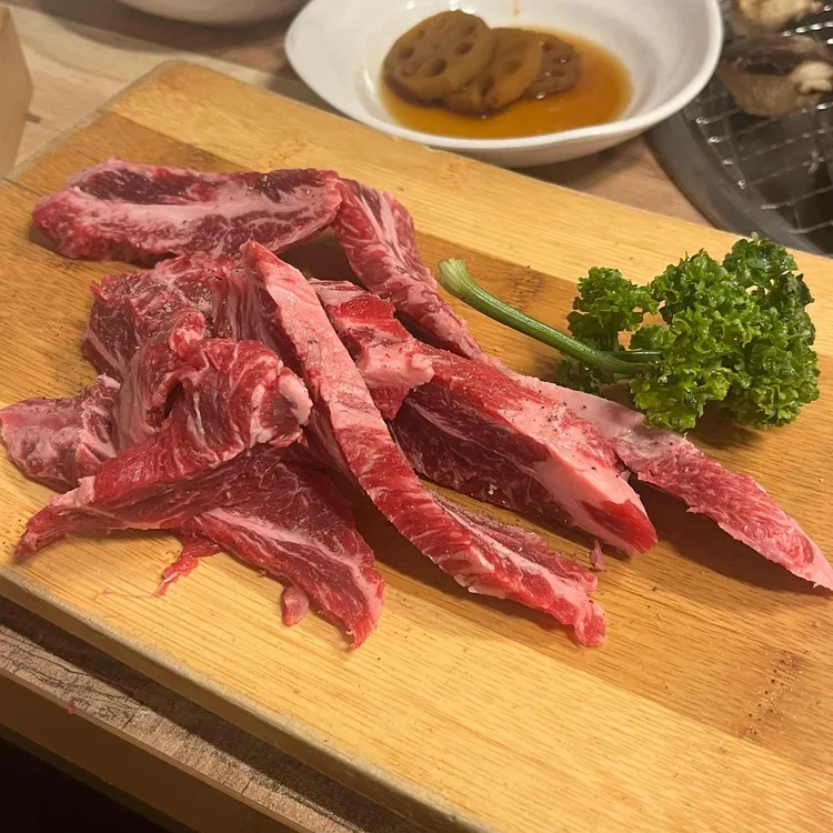 한우리 대표 사진