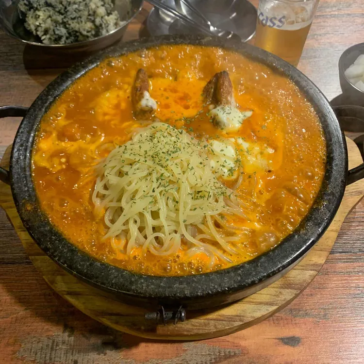 낭만장작 대표 사진