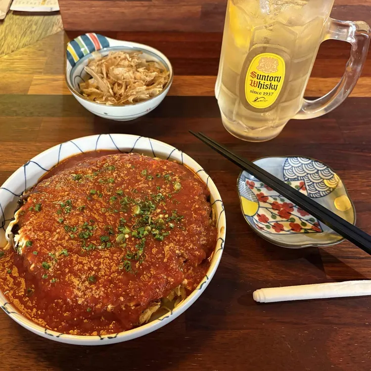 타키 사진 1