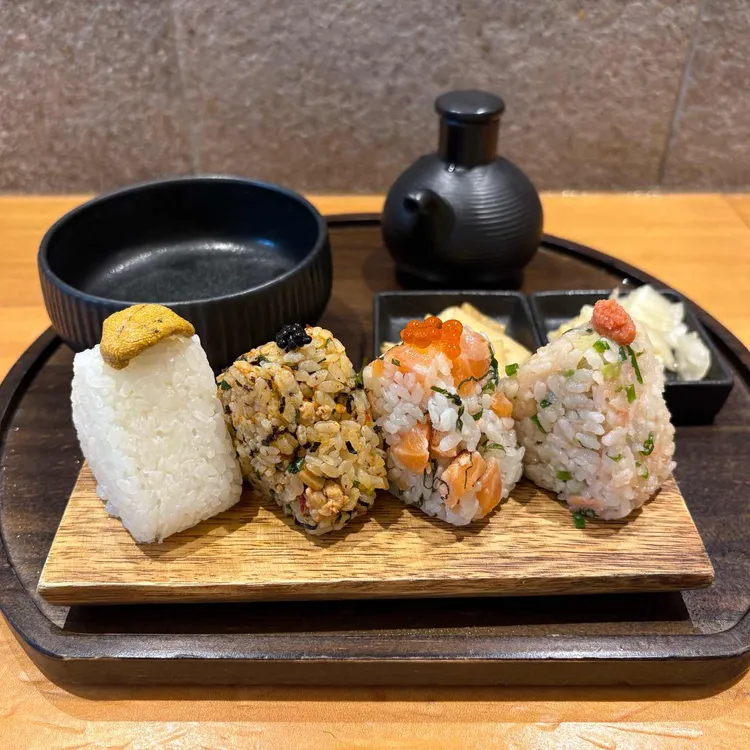 진작 사진 1