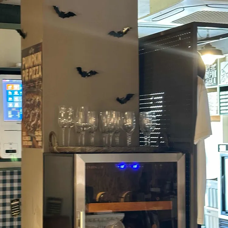 펠즈피자 대표 사진