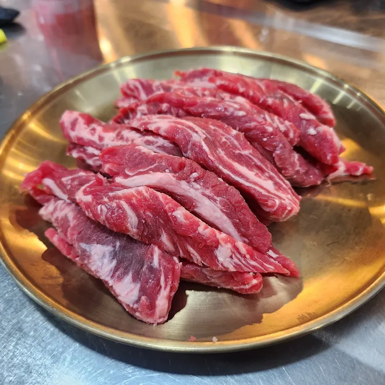 갈풍집 대표 사진