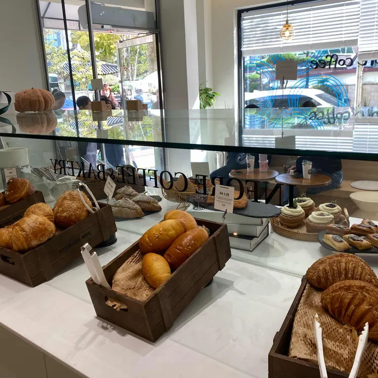 인포레 대표 사진