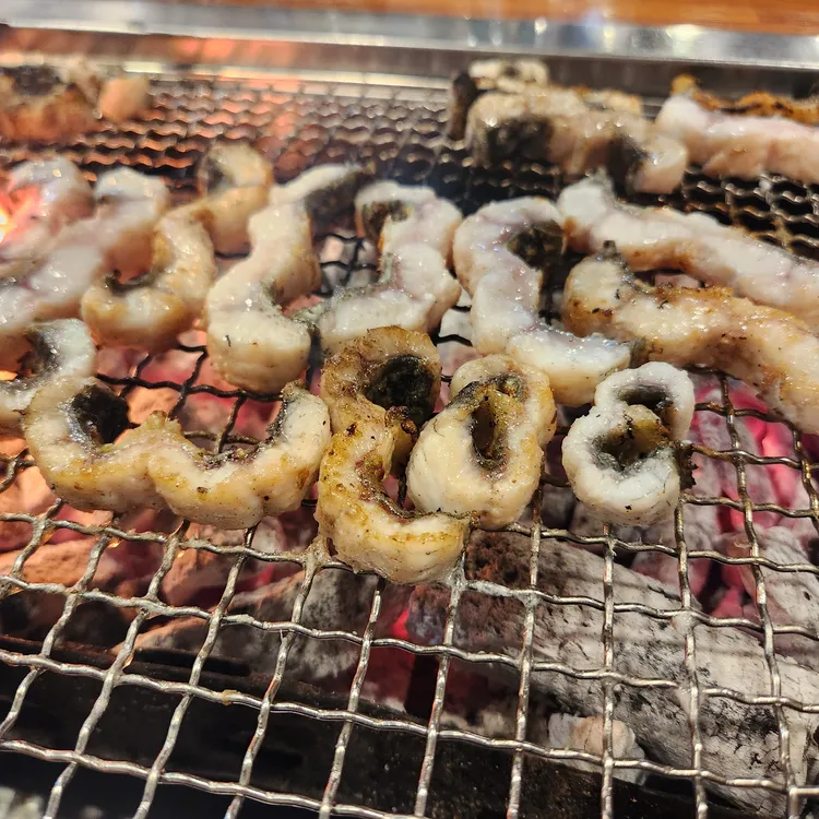 천년풍천장어 대표 사진