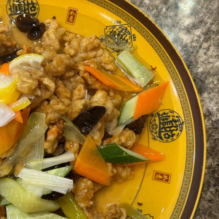 덕화원 대표 사진