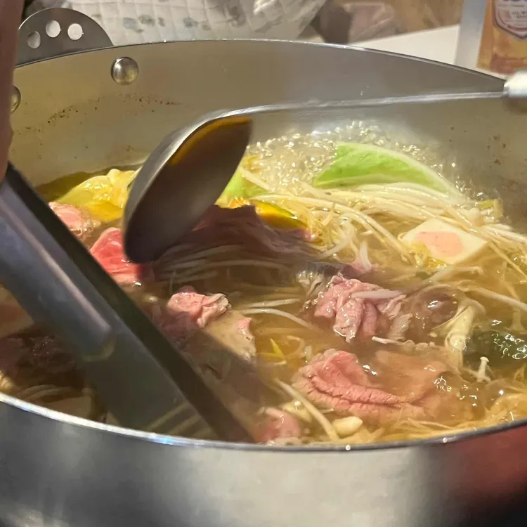 샤부작 대표 사진