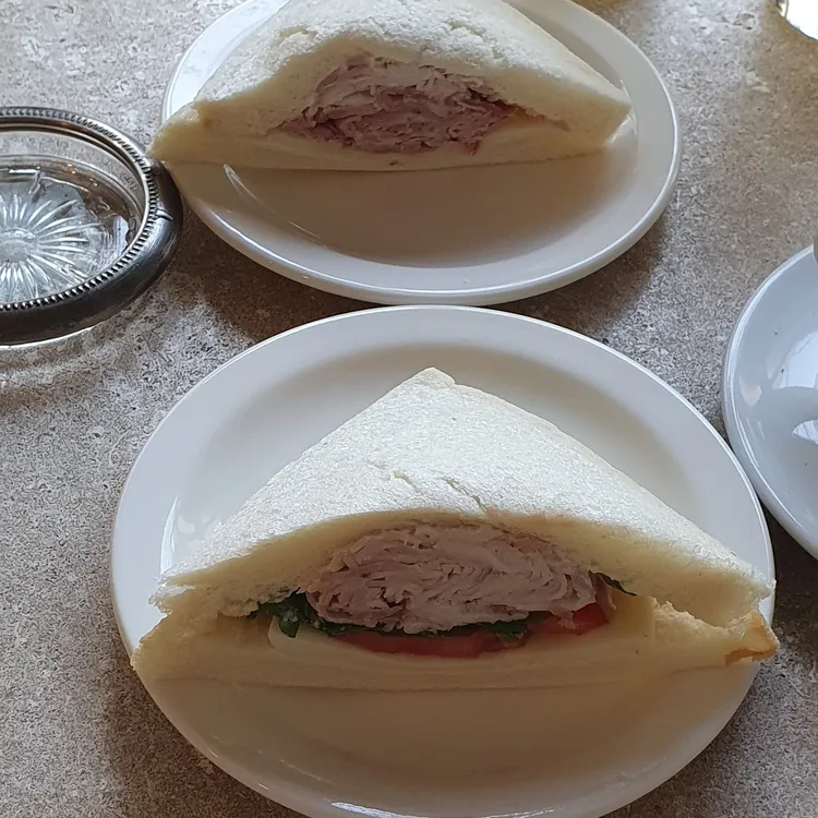 라나베르데 대표 사진