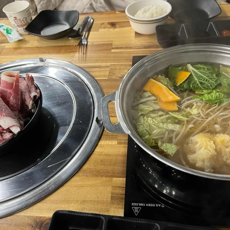 갈비다 대표 사진