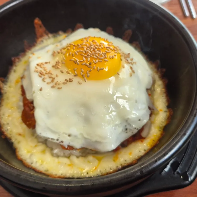 학교종이땡땡땡 대표 사진