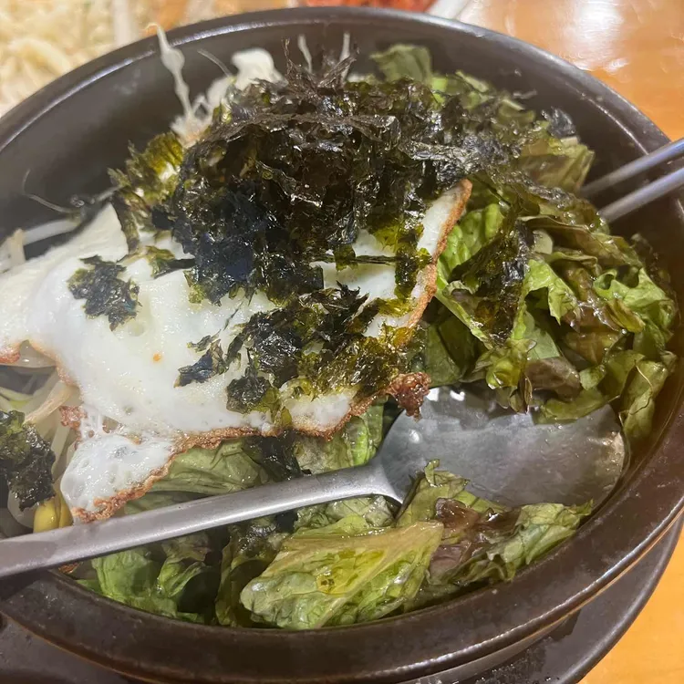 김밥여행 대표 사진