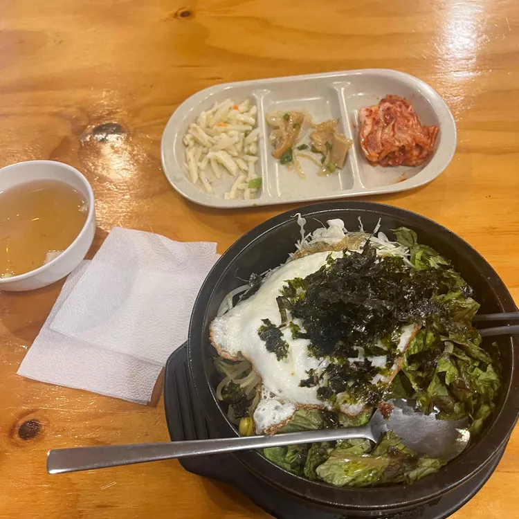김밥여행 대표 사진