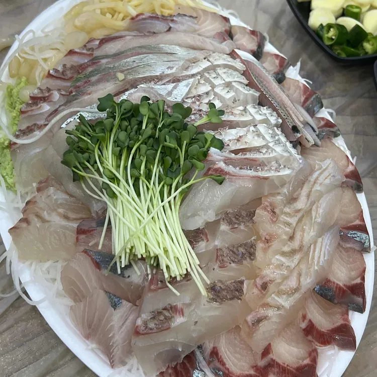 공주상회 대표 사진