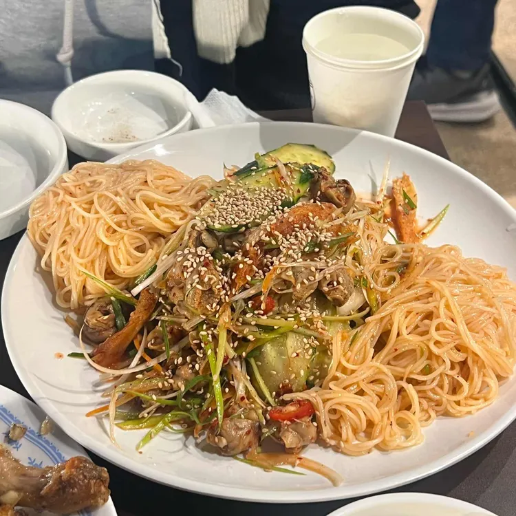 반포치킨 대표 사진