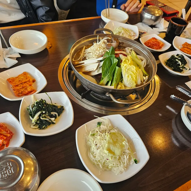한가람 대표 사진
