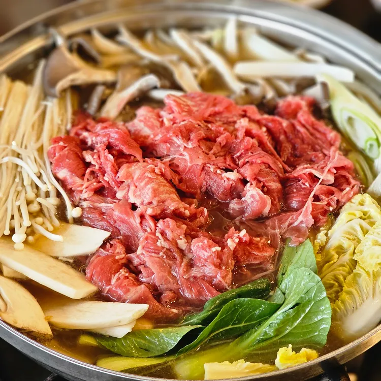 한가람 대표 사진