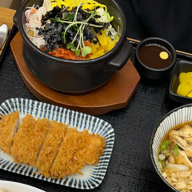 하루엔소쿠 대표 사진