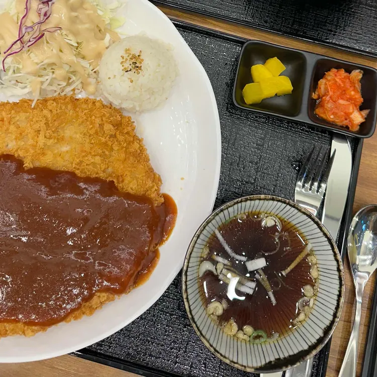 하루엔소쿠 대표 사진