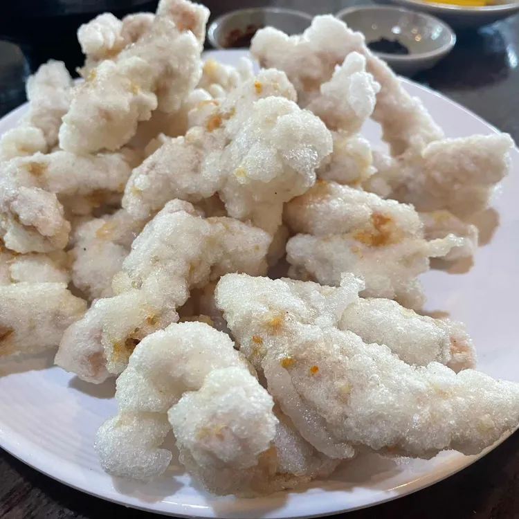 룽성 대표 사진