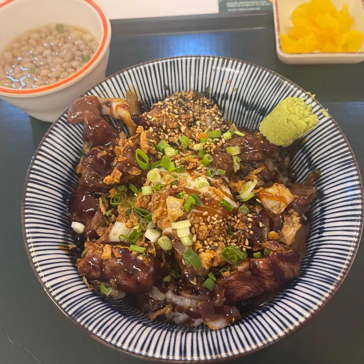 카오돈 대표 사진